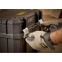 Stanley-Box – mit Griff –