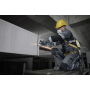 Bosch Winkelschleifer - GWS 18V-8 -