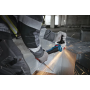 Bosch Winkelschleifer - GWS 18V-8 -