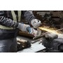 Bosch Winkelschleifer - GWS 18V-8 -