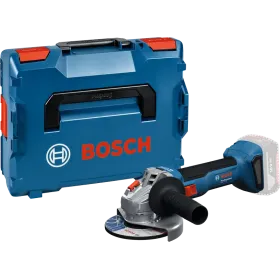 Bosch Winkelschleifer - GWS 18V-8 -