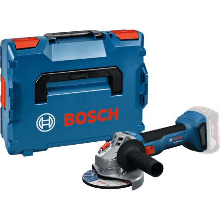 Bosch Winkelschleifer - GWS 18V-8 -