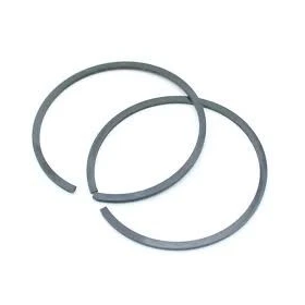 Stihl Kompressionsring - d.37x1,2mm - Ersatzteil