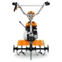 Stihl Motorhacke - mh 600.1 -