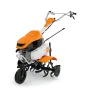 Stihl Motorhacke - mh 600.1 -
