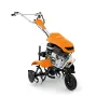 Stihl Motorhacke - mh 600.1 -