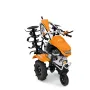 Stihl Motorhacke - MH 700.1 -
