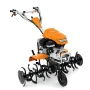 Stihl Motorhacke - MH 700.1 -