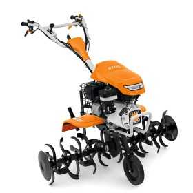 Stihl Motorhacke - MH 700.1 -