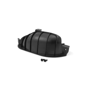 Husqvarna Mulchschneidset - 95 cm - für TS 112