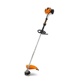 Stihl 25cc Freischneider - FS 94 RC-E -