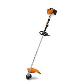 Stihl 25cc Freischneider - FS 94 RC-E -