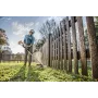 Stihl 25cc Freischneider - FS 94 RC-E -