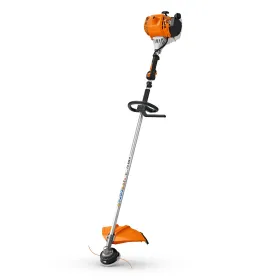 Stihl 35cc Freischneider - FS 235 R -