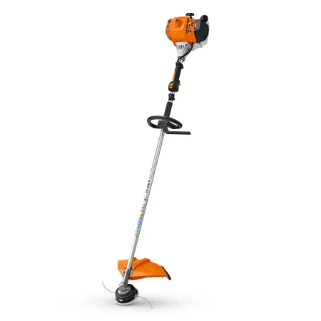 Stihl 35cc Freischneider - FS 235 R -