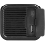 Gys tragbarer Kompressor - 10 bar -
