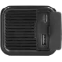 Gys tragbarer Kompressor - 10 bar -