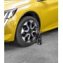 Gys tragbarer Kompressor - 10 bar -