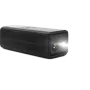 Gys tragbarer Kompressor - 10 bar -