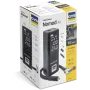 Gys tragbarer Kompressor - 10 bar -