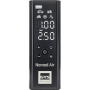 Gys tragbarer Kompressor - 10 bar -