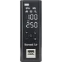 Gys tragbarer Kompressor - 10 bar -