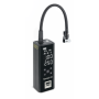 Gys tragbarer Kompressor - 10 bar -