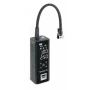 Gys tragbarer Kompressor - 10 bar -