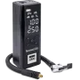 Gys tragbarer Kompressor - 10 bar -