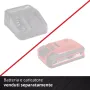 Einhell Pressostat-Kompressor - 18/25 -