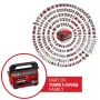 Einhell Pressostat-Kompressor - 18/25 -