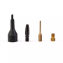 Einhell Pressostat-Kompressor - 18/25 -
