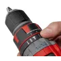 Einhell Pro Akku-Bohrschrauber - TP-CD 18/60 LI - Pro Line mit 1 x 2,0-Ah-Akku