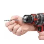 Einhell Pro Akku-Bohrschrauber - TP-CD 18/60 LI - Pro Line mit 1 x 2,0-Ah-Akku