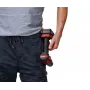 Einhell Pro Akku-Bohrschrauber - TP-CD 18/60 LI - Pro Line mit 1 x 2,0-Ah-Akku