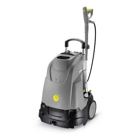 Heißwasser-Hochdruckreiniger - HDS 5/15 U - Kärcher Professional