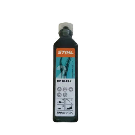 Olio mix special stihl - ml.100 -