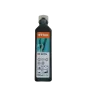 Olio mix special stihl - ml.100 -