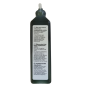 Olio mix special stihl - ml.100 -