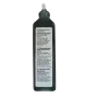 Olio mix special stihl - ml.100 -
