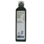 Olio mix special stihl - ml.100 -
