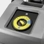 Heißwasser-Hochdruckreiniger - HDS 8/18-4 C - Kärcher Professional