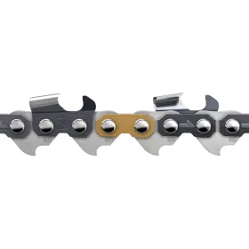 Catena motosega husqvarna - s35g 72dl 325" - x 560 xp