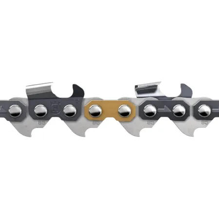 Catena motosega husqvarna - s35g 72dl 325" - x 560 xp