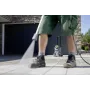 Kärcher 130 bar Hochdruckreiniger - Pro HD 5170 - Professional