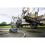 Kärcher 130 bar Hochdruckreiniger - Pro HD 5170 - Professional