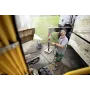 Kärcher 130 bar Hochdruckreiniger - Pro HD 5170 - Professional