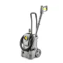 Kärcher 130 bar Hochdruckreiniger - Pro HD 5170 - Professional