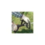 Stihl Freischneider + Gratiszugabe – FR 460 TC-E – 46 cm³ Rucksack