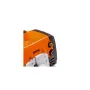 Stihl Freischneider + Gratiszugabe – FR 460 TC-E – 46 cm³ Rucksack